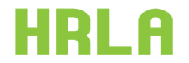 hrla