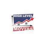 High-Level Movers Toronto Moving Company