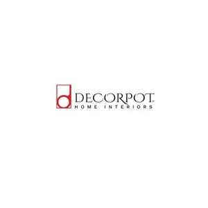 Decorpot - Best Interior Designers In Hyderabad | Gachibowli