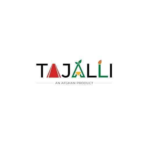 TAJALLI Dry Fruits