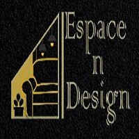 Espacendesign
