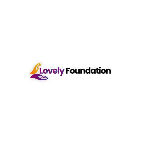 Lovely Foundation