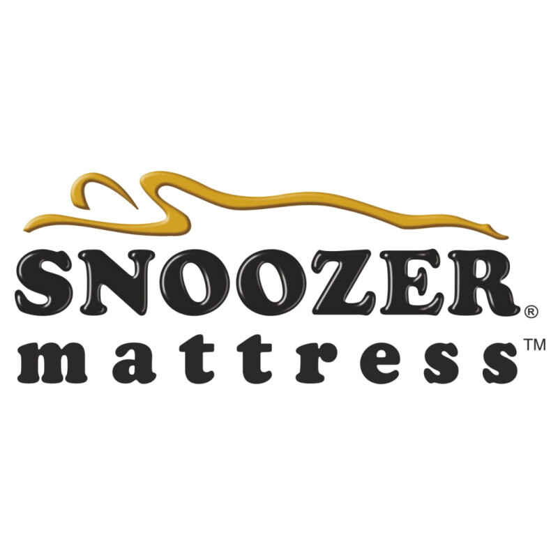 Snoozer Mattress