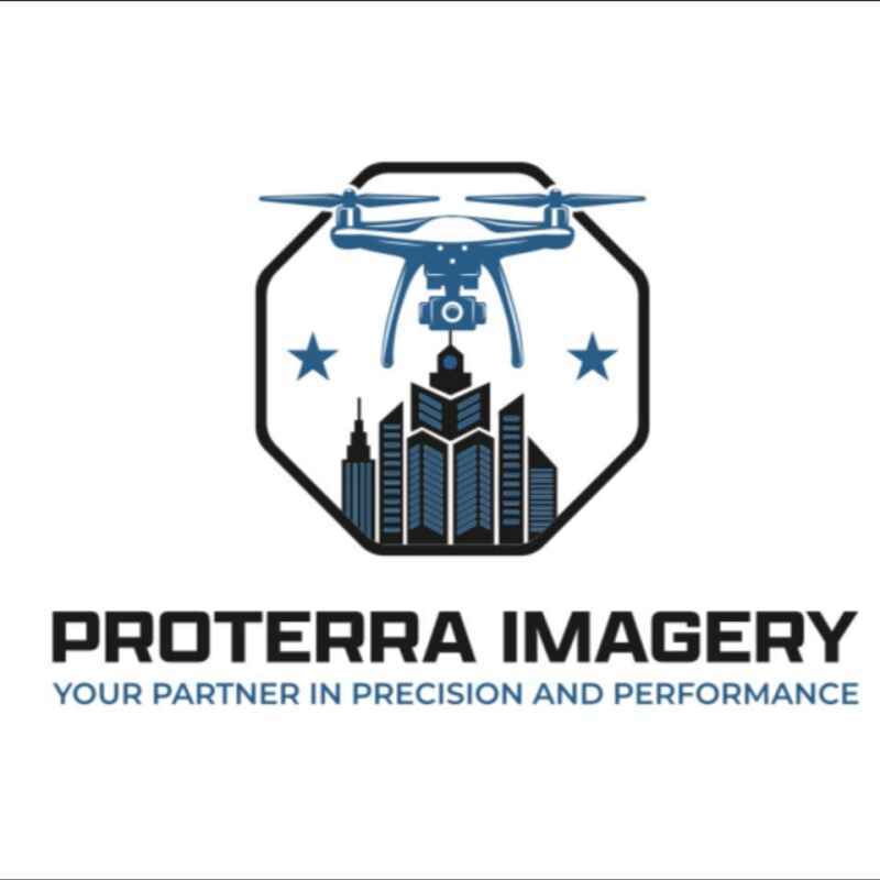ProTerra Imagery