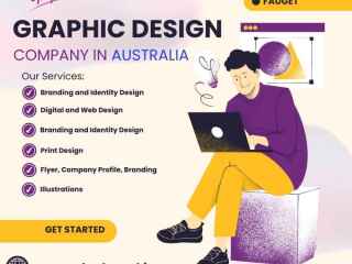 graphic-design-company-in-australia-prakash-graphics