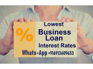 business-loan-apply-for-a-quick-personal-loan