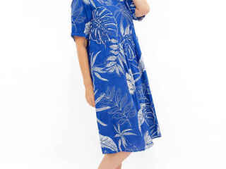 womens-plus-size-midi-dress