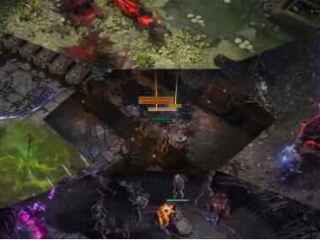 patch-020-for-path-of-exile-2-will-introduce-the-gladiator