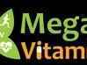 shop-australias-top-slow-release-melatonin-sleep-vitamins-megavitamins