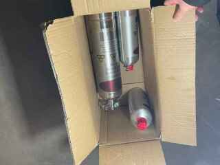 buy-pure-99-gbl-ghb-liquid-and-powder-gamma-butyrolactone