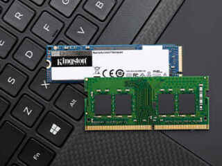 laptop-ram-and-ssd