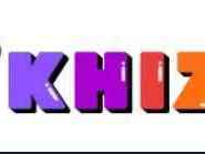 khizri-get-the-latest-news-straight-to-you