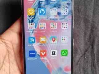 huawei-y7a-128gb