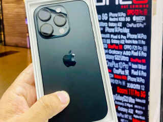 iphone-16-pro-256-gb