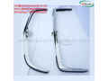 datsun-240z-260z-280z-bumper-with-rubber-trims-small-1
