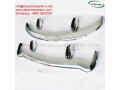 mgb-bumpers-with-rubber-on-over-riders-small-3