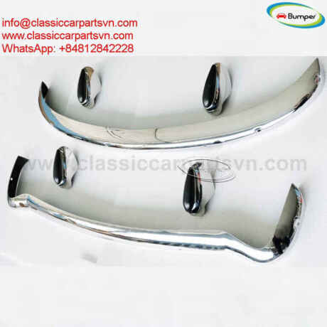 mgb-bumpers-with-rubber-on-over-riders-big-3