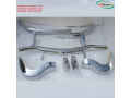 mercedes-300sl-roadster-bumper-small-1