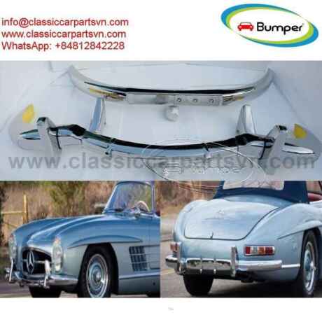 mercedes-300sl-roadster-bumper-big-0