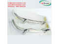mercedes-ponton-6cylinder-saloon-year-bumpers-small-1