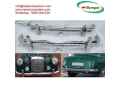 mercedes-ponton-6cylinder-saloon-year-bumpers-small-0