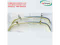mercedes-ponton-6cylinder-saloon-year-bumpers-small-2