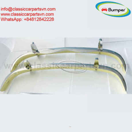 mercedes-ponton-6cylinder-saloon-year-bumpers-big-2