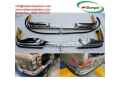 mercedes-w111-w112-low-grille-models-280se-35l-v8-coupeconvertible-bumpers-small-0