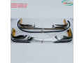 mercedes-w111-w112-low-grille-models-280se-35l-v8-coupeconvertible-bumpers-small-1