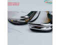 mercedes-w111-w112-low-grille-models-280se-35l-v8-coupeconvertible-bumpers-small-2