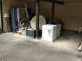 carpet-and-rug-removal-langley-small-0