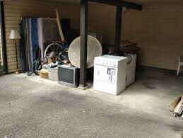 carpet-and-rug-removal-langley-big-0