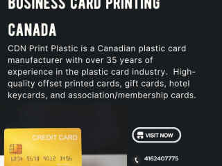 professional-business-card-printing-in-canada
