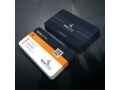 affordable-business-card-printing-services-in-canada-small-0