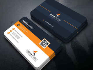 affordable-business-card-printing-services-in-canada