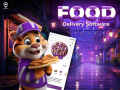 the-ultimate-solution-for-restaurants-food-entrepreneurs-small-5