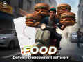 the-ultimate-solution-for-restaurants-food-entrepreneurs-small-0