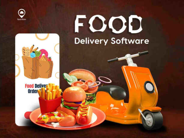 the-ultimate-solution-for-restaurants-food-entrepreneurs-big-2
