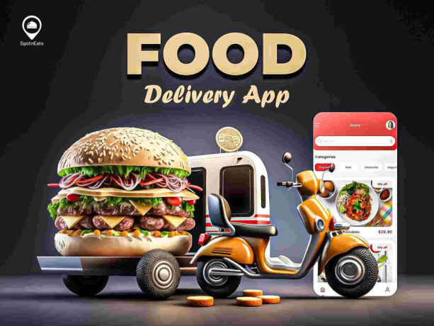the-ultimate-solution-for-restaurants-food-entrepreneurs-big-3