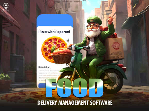 the-ultimate-solution-for-restaurants-food-entrepreneurs-big-1