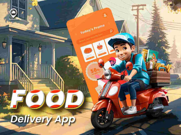 the-ultimate-solution-for-restaurants-food-entrepreneurs-big-4