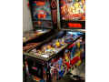 full-size-pinball-machines-for-sale-buy-pinball-machine-online-small-0