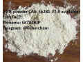 2c-b-cas-threema-ekt8zrjp-small-0