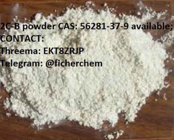 2c-b-cas-threema-ekt8zrjp-big-0