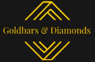 buy-gold-bars-rough-diamonds-for-sale-big-0