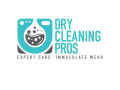 dry-cleaning-dry-cleaning-pros-small-0