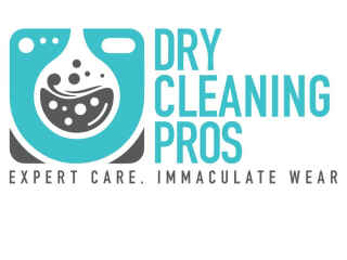 dry-cleaning-dry-cleaning-pros