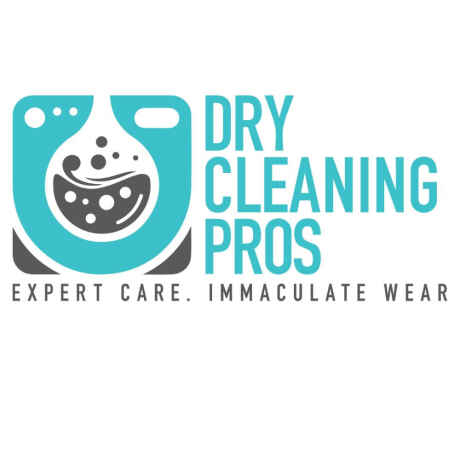dry-cleaning-dry-cleaning-pros-big-0