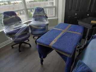 high-level-movers-calgary-moving-company