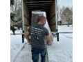 high-level-movers-toronto-moving-company-small-0